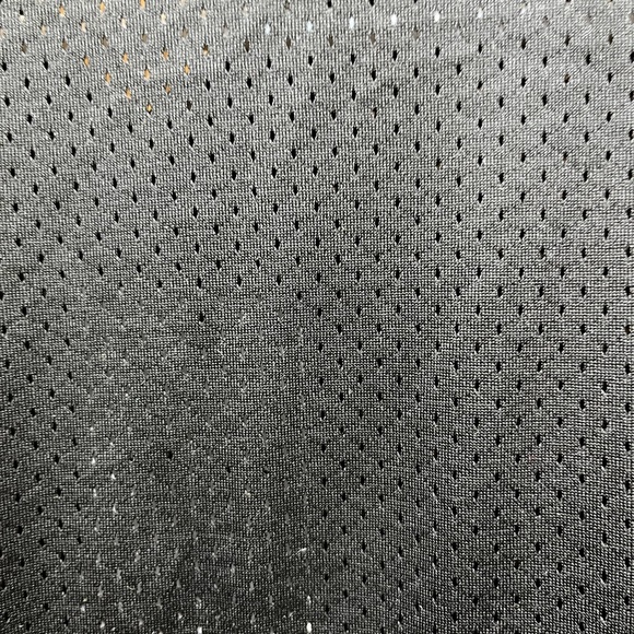 Boston Celtics Black Mesh Jersey NWT - Picture 8 of 13